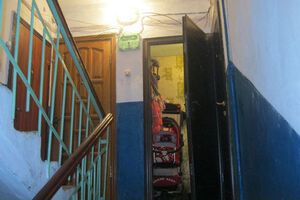 Полиция: Парень зашел в свою комнату, где также находился его младший брат, после чего вынул чеку