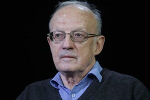 Пионтковский: Четыре раза вместе с нами накладывал вето и Китай. На этот раз Китай благоразумно отошел в сторонку