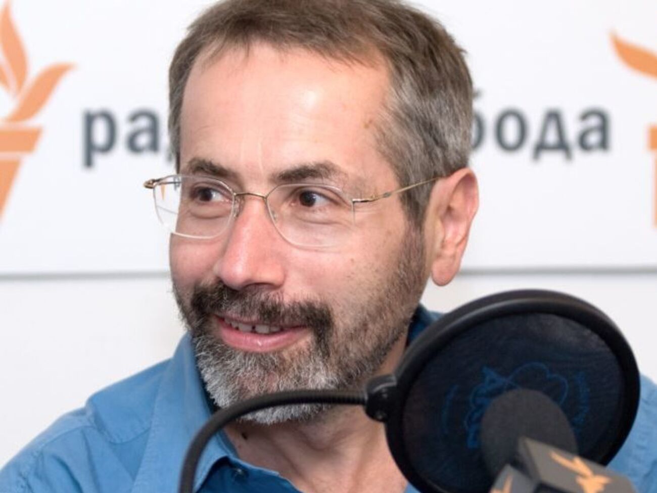 Радзиховский:&nbsp;Путин подсел на иглу &ndash; ему необходимо быть в центре мирового внимания