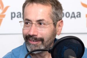 Радзиховский: Путин подсел на иглу – ему необходимо быть в центре мирового внимания