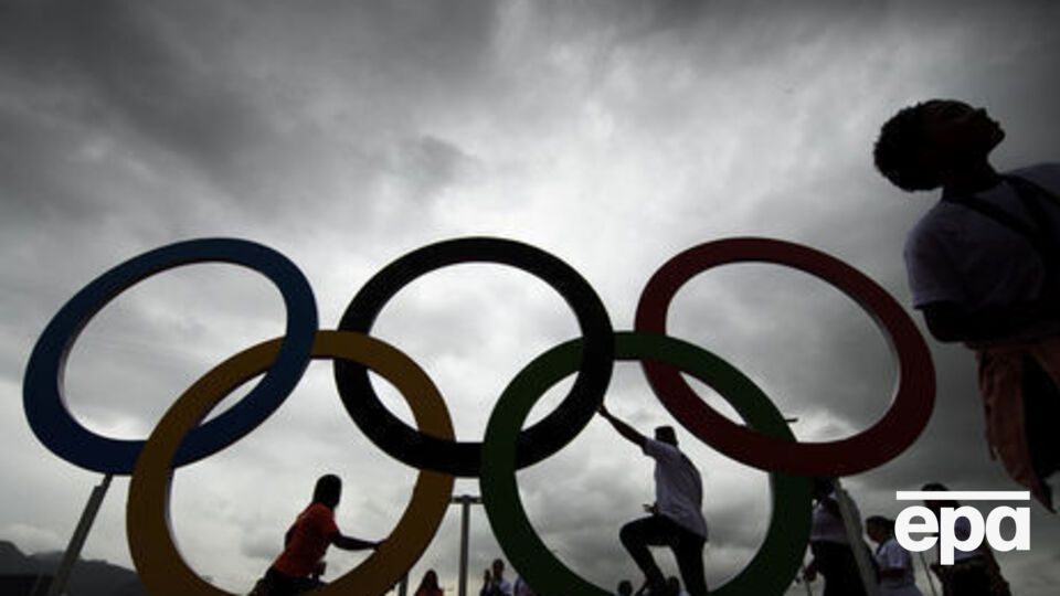 Бразильца подозревают в подготовке теракта на Олимпиаде