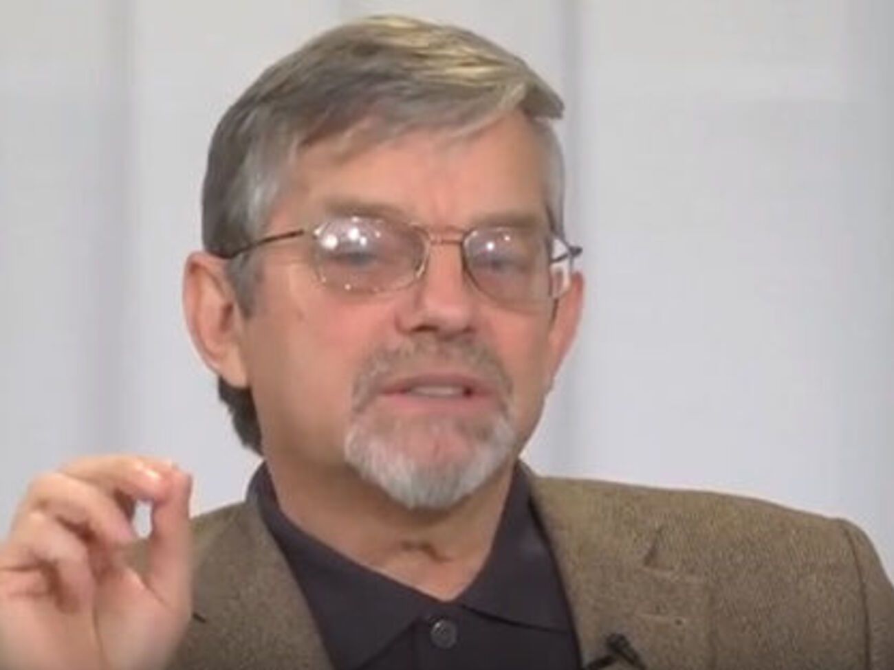 Небоженко: Нельзя использовать ядерный шантаж в международных отношениях