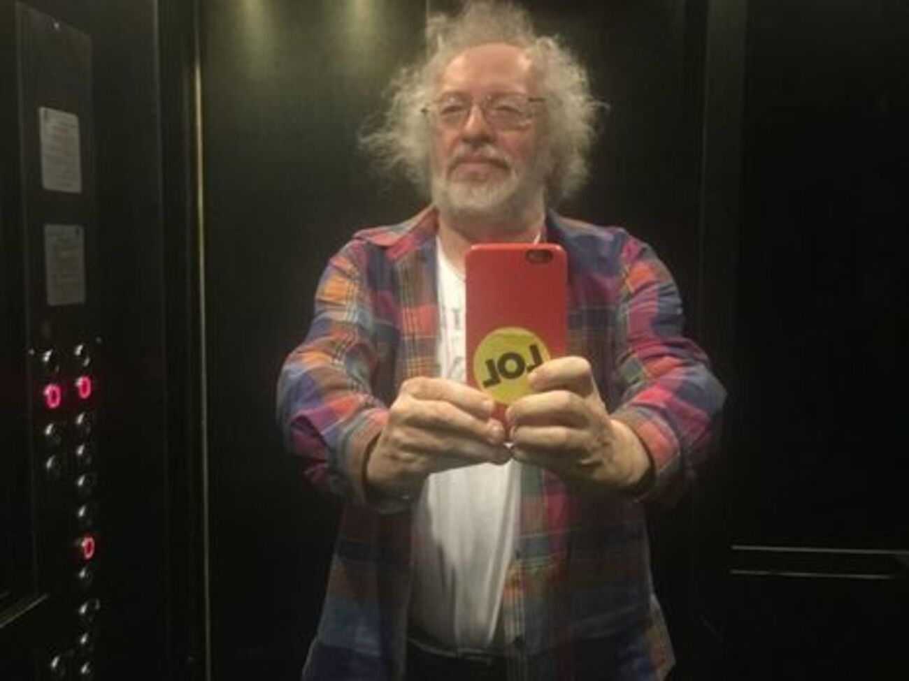 Алексей Венедиктов:&nbsp;Его произведения и поступки можно осуждать, но есть пределы