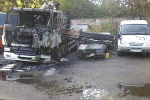 Филатов: Нам объявили войну? Хорошо, я принимаю вызов. Устанете пыль глотать, "предприниматели"