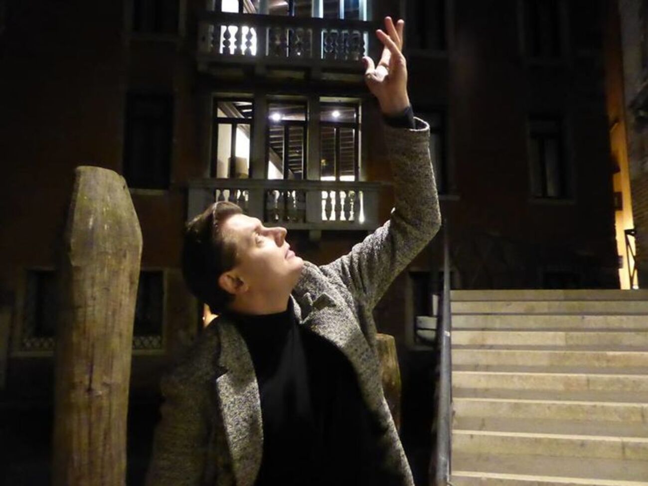 Евгений Понасенков:&nbsp;Позор на стране, на эпохе, на людишках, которые это организовывают, поддерживают или терпят, останется