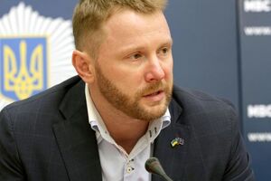 Артем Шевченко: Печальный, но справедливый конец всех таких ублюдков