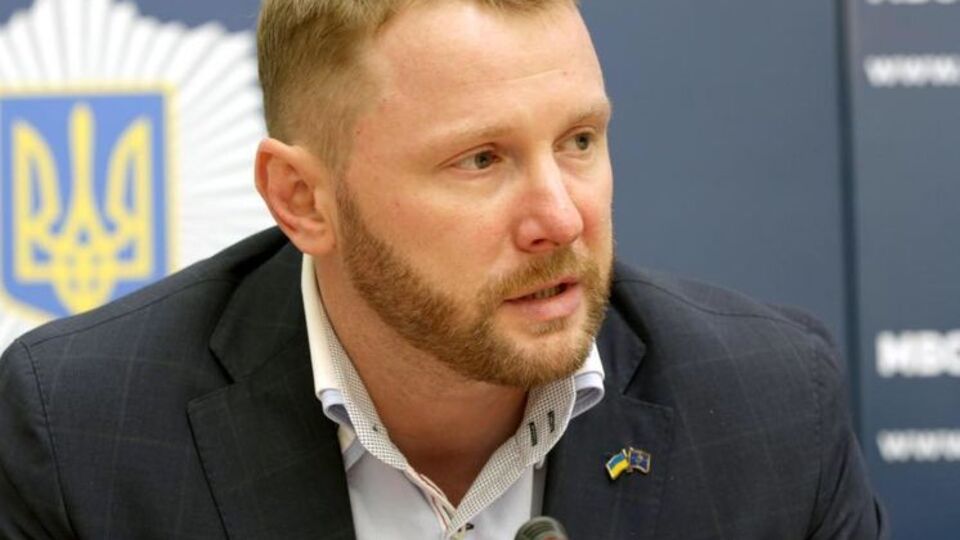 Артем Шевченко: Печальный, но справедливый конец всех таких ублюдков