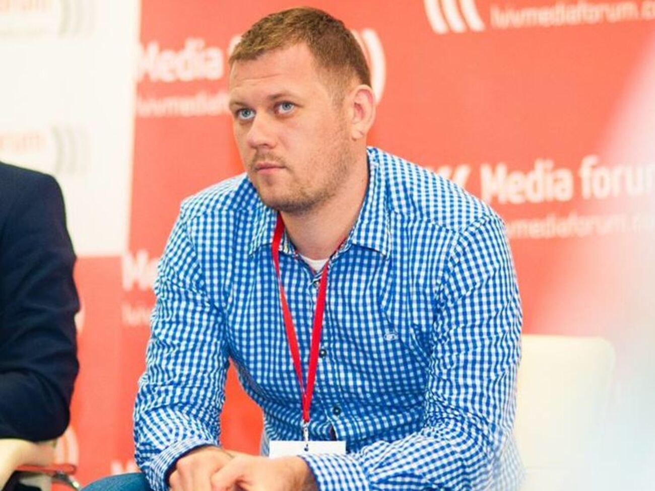 Казанский: Опять эта неуловимая украинская ДРГ...