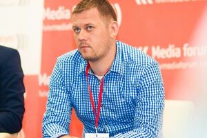 Казанский: Опять эта неуловимая украинская ДРГ...