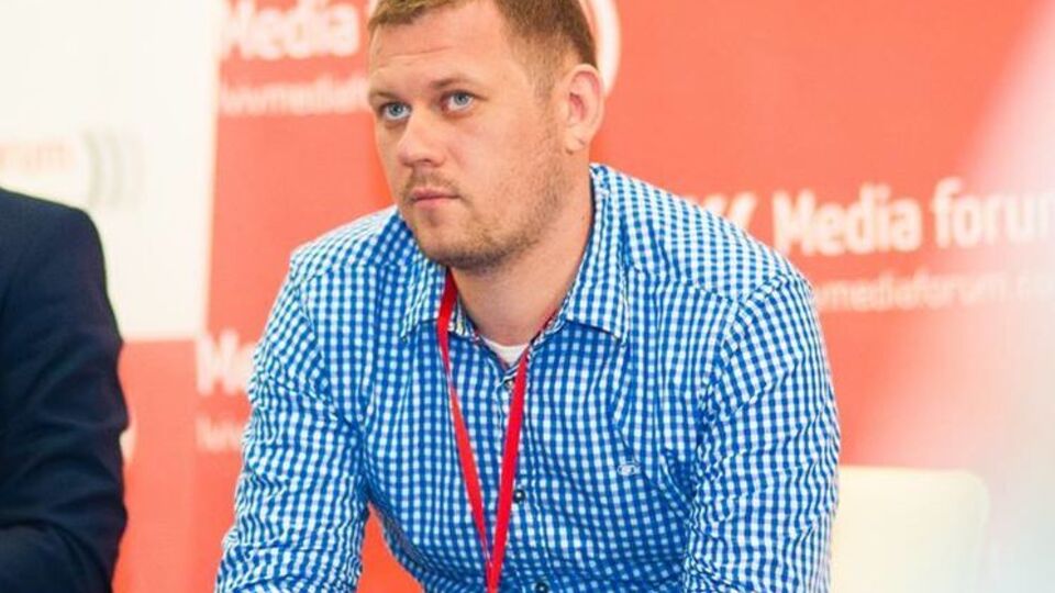 Казанский: Опять эта неуловимая украинская ДРГ...