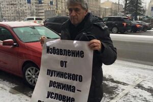 Леонид Гозман: Бессмысленно спорить, каким на самом деле был Иван Васильевич, царь-мучитель