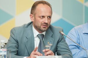 Безсмертный: Ситуация ухудшается, это очевидно