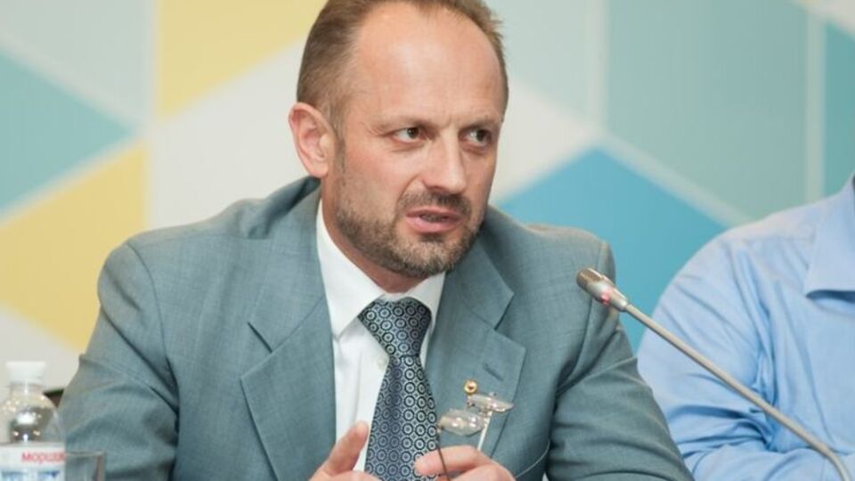 Безсмертный: Ситуация ухудшается, это очевидно