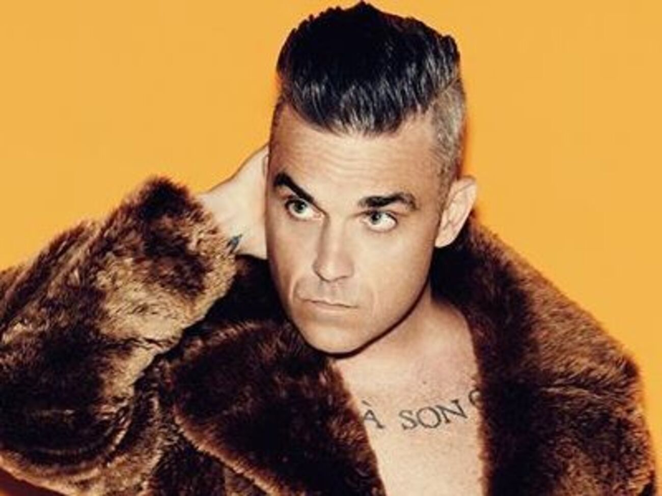 Уколы, которые применял Уильямс, стоят не меньше&nbsp;&pound;350