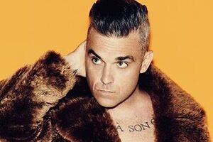 Уколы, которые применял Уильямс, стоят не меньше £350