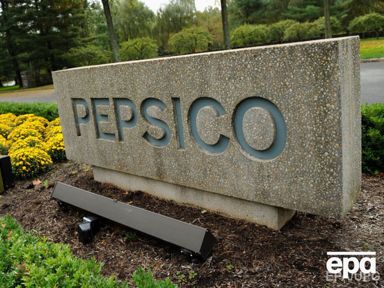 В газировках PepsiCo будет меньше сахара