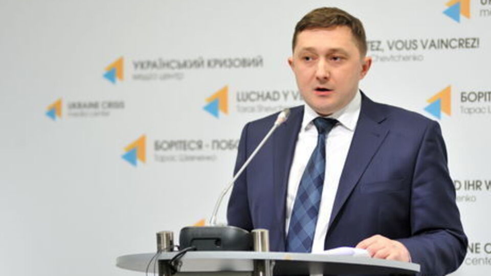 Александр Ткачук: Павлов действительно много знал и мог много чего рассказать