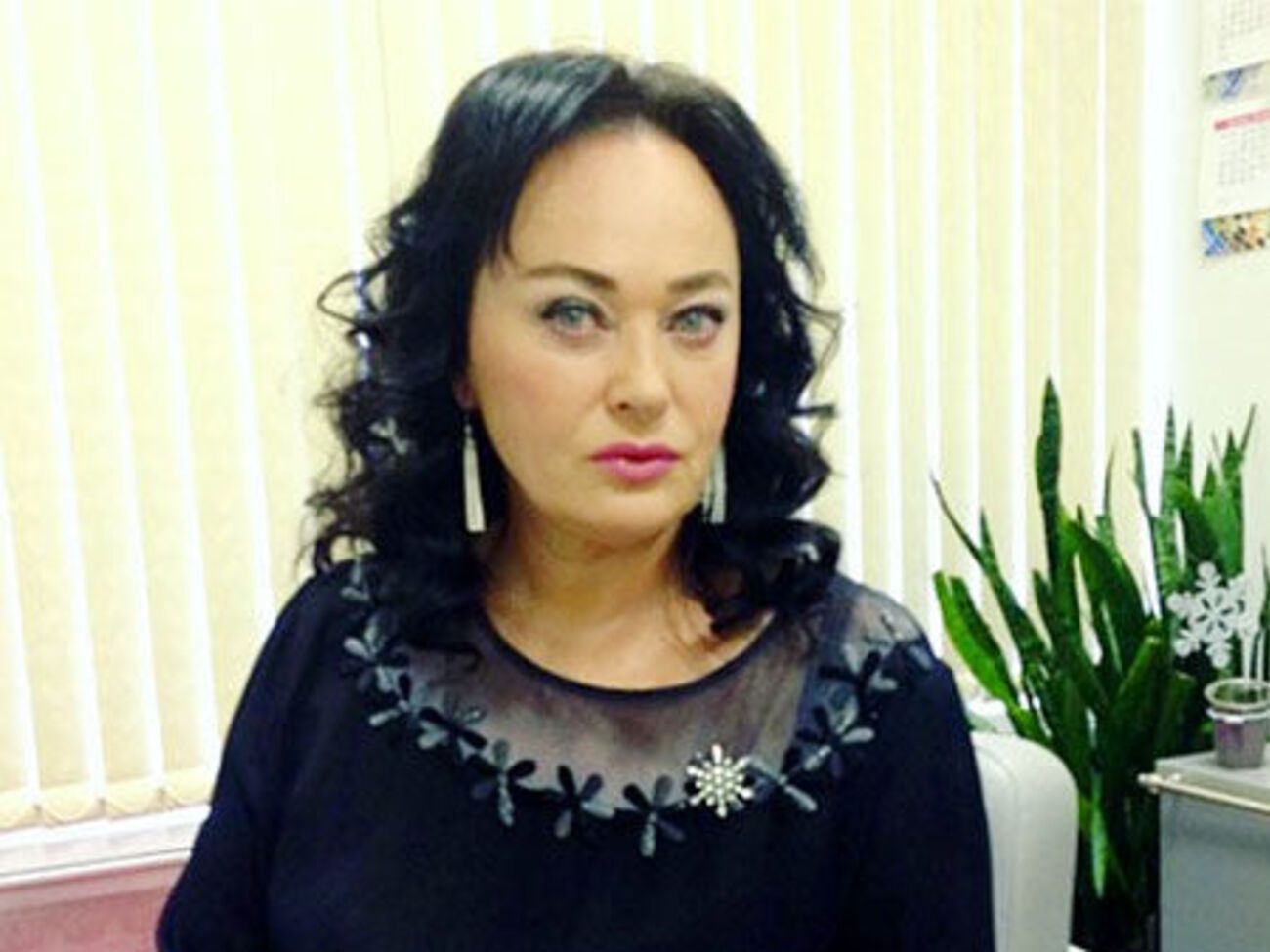 Гузеева: Отмечаем восемь лет программе!