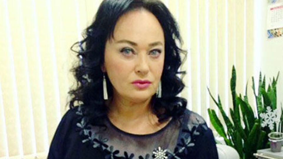 Гузеева: Отмечаем восемь лет программе!