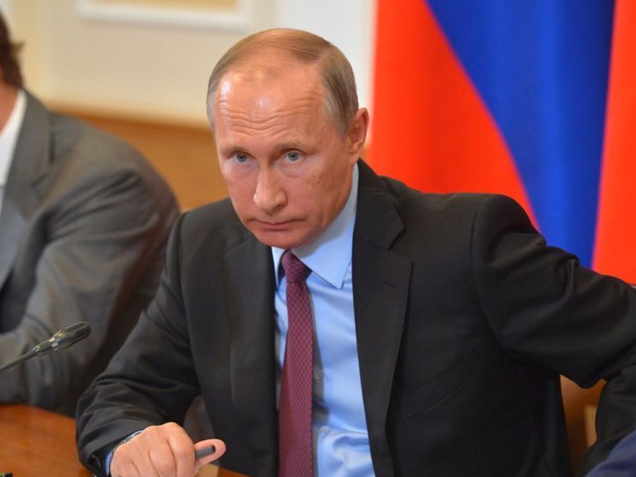 На памятнике разместят цитату Владимира Путина о "возвращении Крыма в родную гавань"