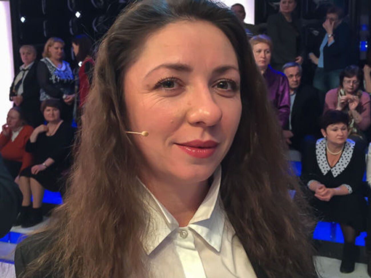 Яхно: Минские соглашения приобрели формулировку, выгодную для Украины: сначала безопасность, потом политика