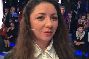 Яхно: Минские соглашения приобрели формулировку, выгодную для Украины: сначала безопасность, потом политика