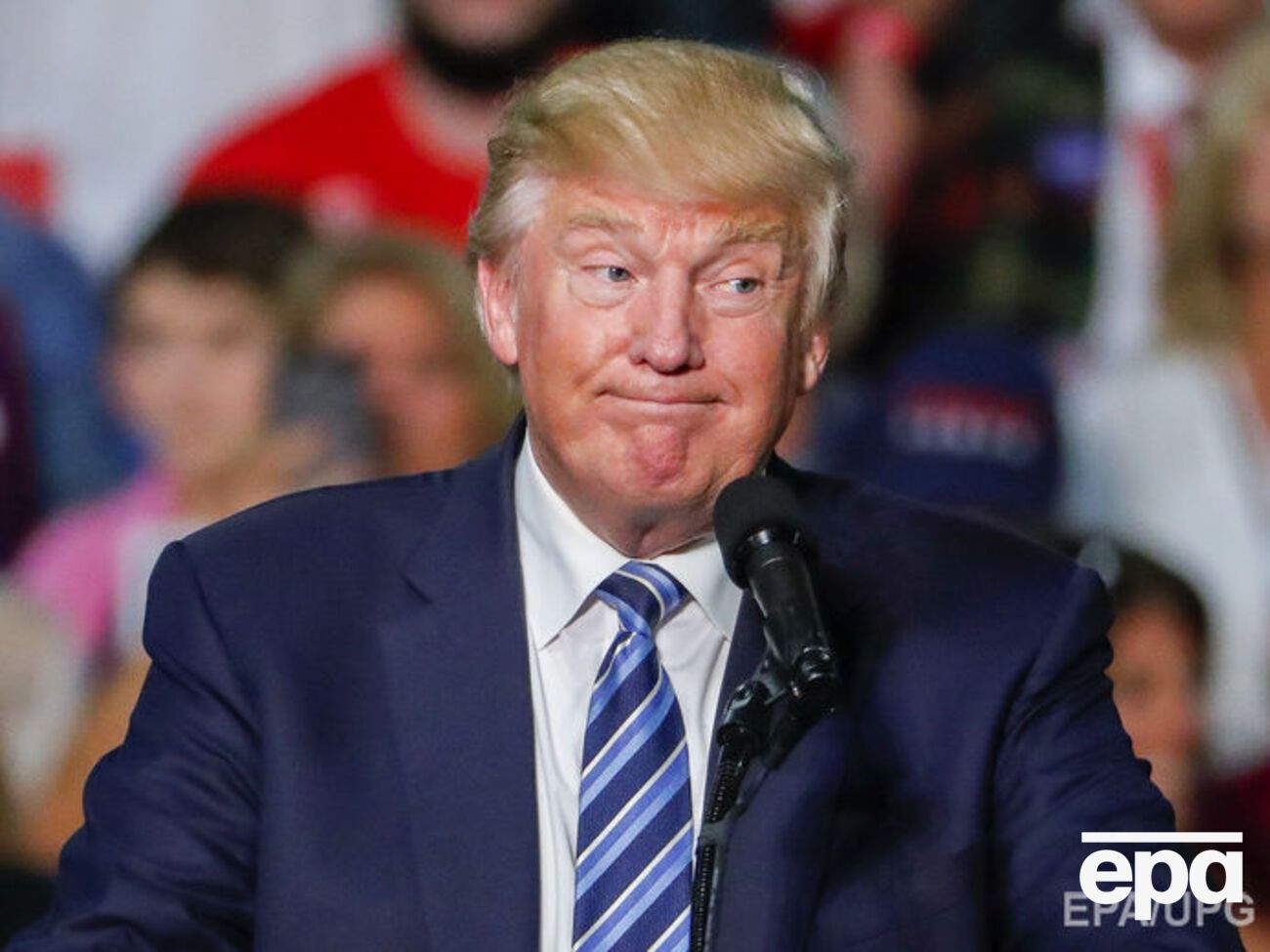 Как сообщает&nbsp;Financial Times, Трамп зарабатывал сотни миллионов на сделках по недвижимости с гражданами РФ