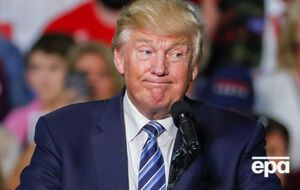 Как сообщает Financial Times, Трамп зарабатывал сотни миллионов на сделках по недвижимости с гражданами РФ