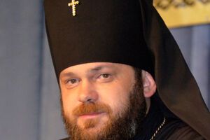 Тернопольский архиепископ Мстислав оказался в центре скандала
