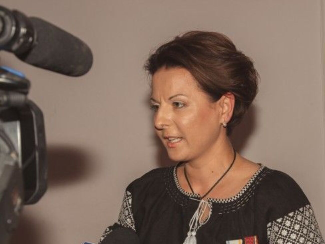 Шевчук:&nbsp;Человек, призывающий с амвона к христианской воздержанности, сам ведет себя хуже язычника, хуже атеиста