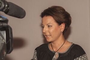 Шевчук: Человек, призывающий с амвона к христианской воздержанности, сам ведет себя хуже язычника, хуже атеиста