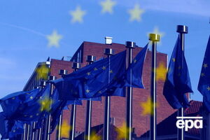 Совет ЕС расценил действия правительственных войск Сирии и их союзников как "катастрофическую эскалацию конфликта"