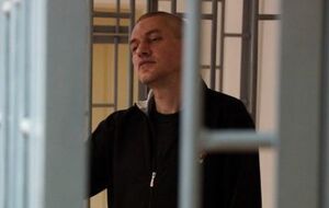 Адвокат считает, что психическое состояние Клиха нестабильно