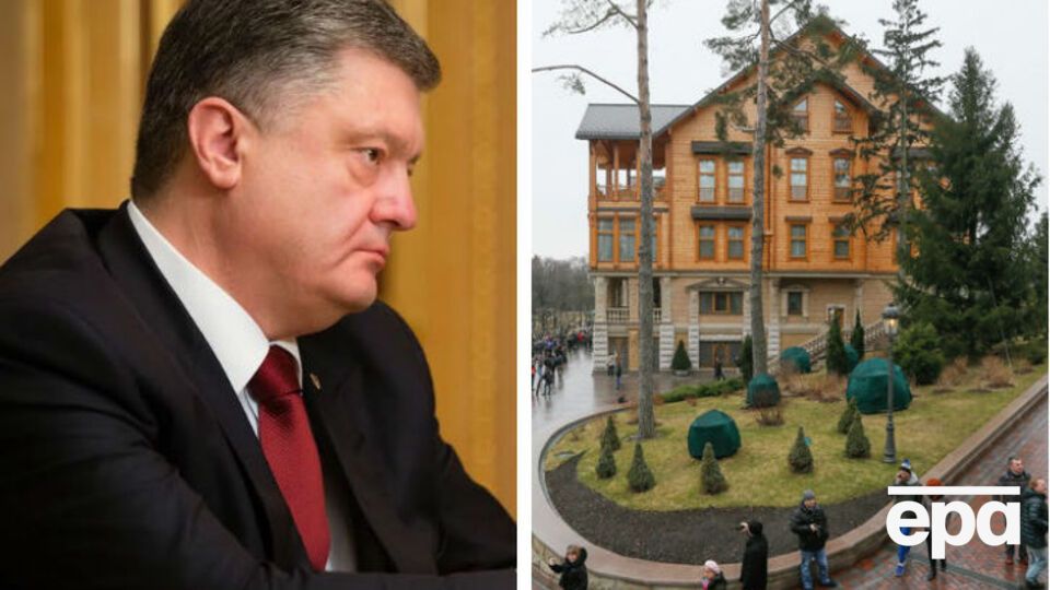 Обзор событий понедельника