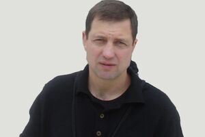 Бадрак: Полномасштабного наступления со стороны боевиков не будет