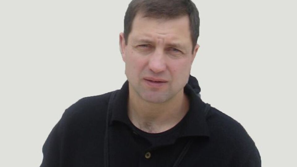 Бадрак: Полномасштабного наступления со стороны боевиков не будет