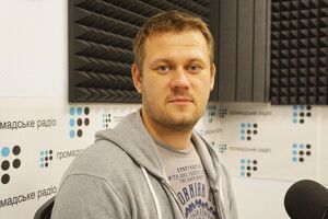 Казанский: Возможно, люди Моторолы совершали обстрелы, которые не вписывались в стратегию России