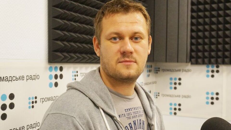 Казанский: Возможно, люди Моторолы совершали обстрелы, которые не вписывались в стратегию России