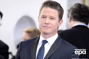 Буш: Я был моложе, менее зрелым и действовал безрассудно. Мне очень жаль