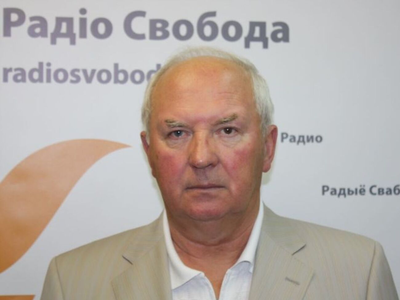 Скипальский:&nbsp;Я даже не думаю, что этой шавке Захарченко дали санкцию со стороны РФ делать такие заявления