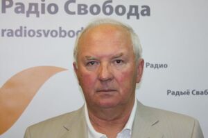 Скипальский: Я даже не думаю, что этой шавке Захарченко дали санкцию со стороны РФ делать такие заявления