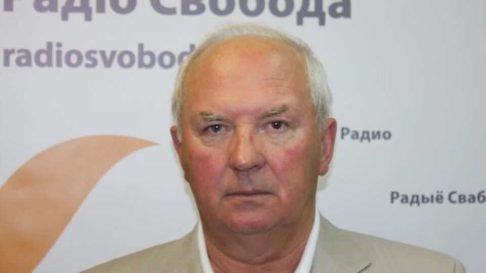 Скипальский: Я даже не думаю, что этой шавке Захарченко дали санкцию со стороны РФ делать такие заявления