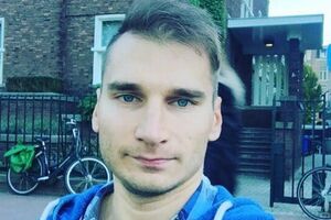 Каныгин: Я думаю, Моторола понимал, что его устранение было в какой-то мере предсказуемым