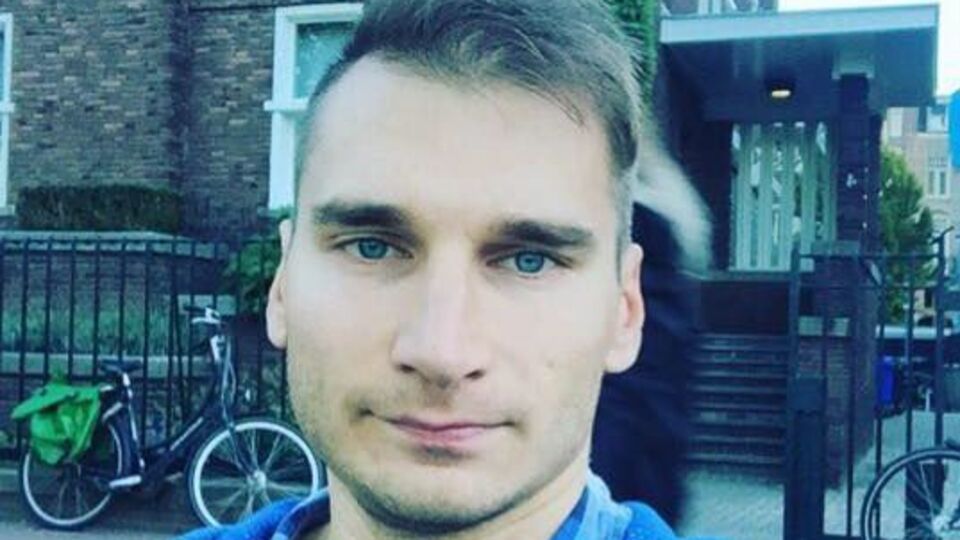 Каныгин: Я думаю, Моторола понимал, что его устранение было в какой-то мере предсказуемым