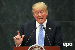Трамп заявил о готовности вести переговоры с Путиным