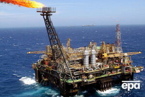 Цены на нефть пошли в гору