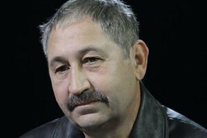 Гольц: Пока мы не знаем, кто именно спровоцировал убийство Моторолы