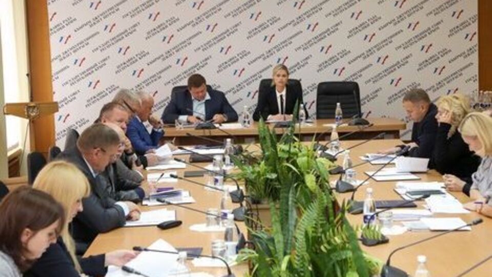 "Парламентарии" поддержали продажу нежилых помещений и квартир, ранее используемых "ПриватБанком" как банковские отделения