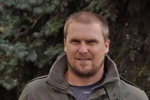 Троян: Он думал, что все обойдется