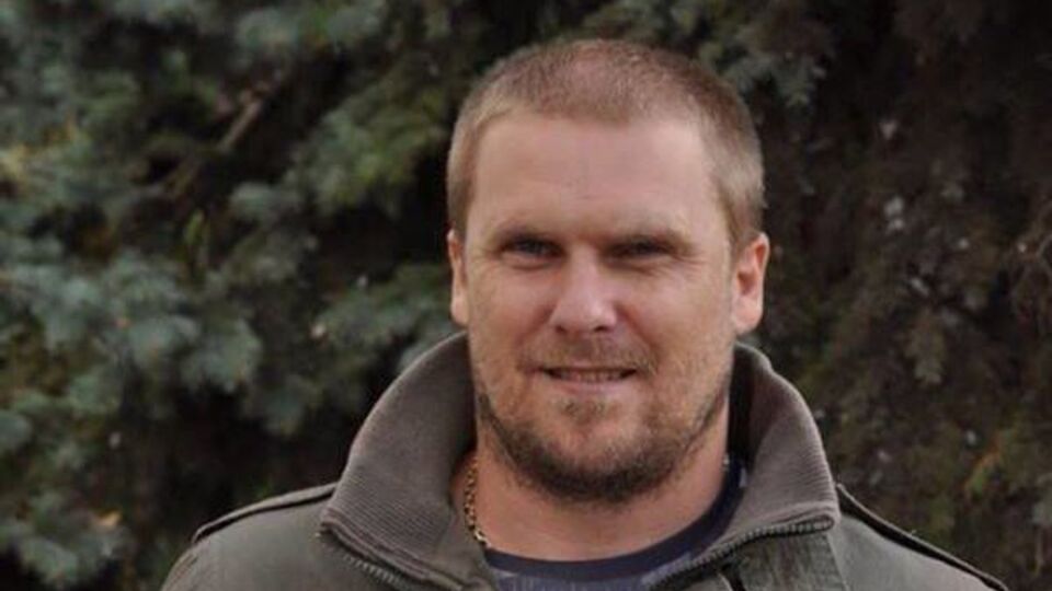Троян: Он думал, что все обойдется